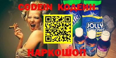 ECSTASY Апрелевка