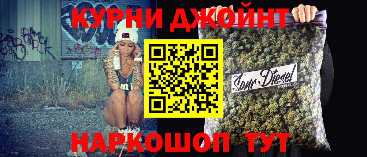 Бошки Шишки план Вязьма